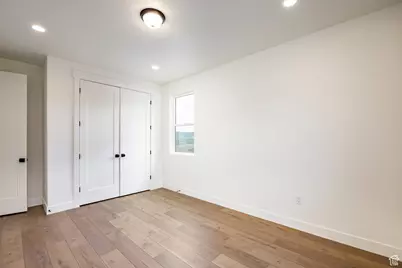 413 W Ascent Dr #271, Hideout, UT 84036 - Photo 16