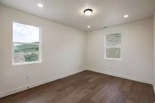 413 W Ascent Dr, Hideout, UT 84036 - Photo 14