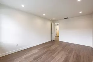 413 W Ascent Dr, Hideout, UT 84036 - Photo 20