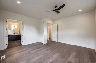 413 W Ascent Dr, Hideout, UT 84036 - Photo 12