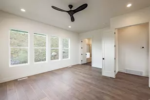 413 W Ascent Dr, Hideout, UT 84036 - Photo 10