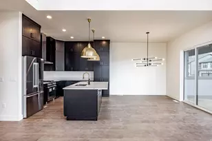 413 W Ascent Dr, Hideout, UT 84036 - Photo 32