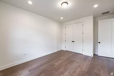 413 W Ascent Dr #271, Hideout, UT 84036 - Photo 18