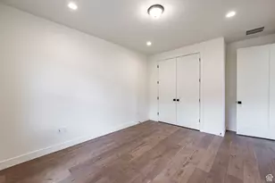 413 W Ascent Dr, Hideout, UT 84036 - Photo 18