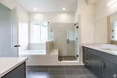 413 W Ascent Dr #271, Hideout, UT 84036 - Photo 4