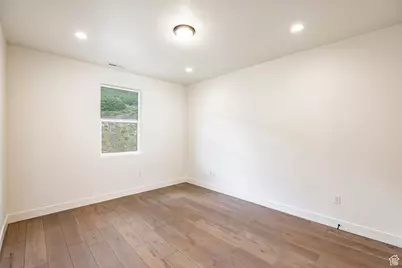 413 W Ascent Dr #271, Hideout, UT 84036 - Photo 20