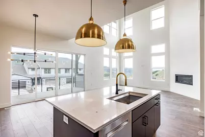 413 W Ascent Dr #271, Hideout, UT 84036 - Photo 1