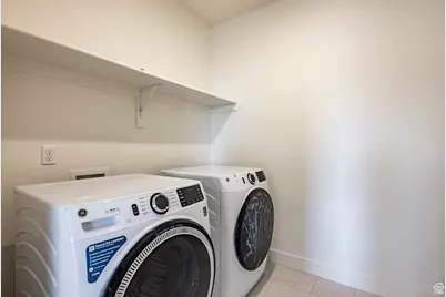 413 W Ascent Dr #271, Hideout, UT 84036 - Photo 12