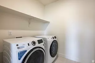 413 W Ascent Dr, Hideout, UT 84036 - Photo 12