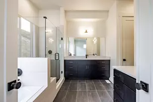 413 W Ascent Dr, Hideout, UT 84036 - Photo 8