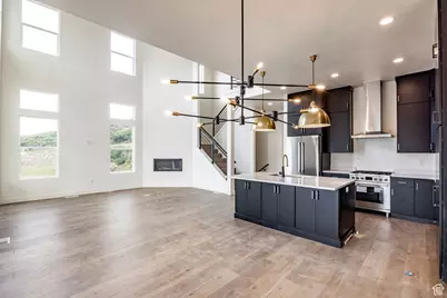 413 W Ascent Dr #271, Hideout, UT 84036 - Photo 2