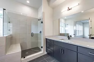 413 W Ascent Dr, Hideout, UT 84036 - Photo 24