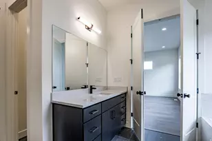 413 W Ascent Dr, Hideout, UT 84036 - Photo 6