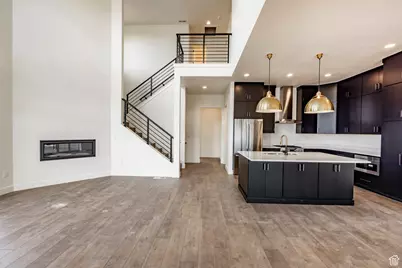 413 W Ascent Dr #271, Hideout, UT 84036 - Photo 34