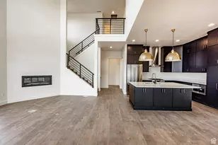 413 W Ascent Dr, Hideout, UT 84036 - Photo 34