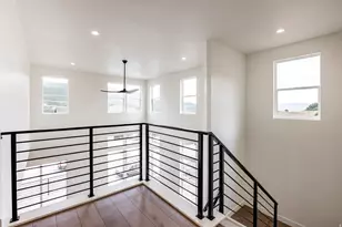 413 W Ascent Dr, Hideout, UT 84036 - Photo 18