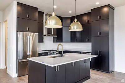 413 W Ascent Dr #271, Hideout, UT 84036 - Photo 22