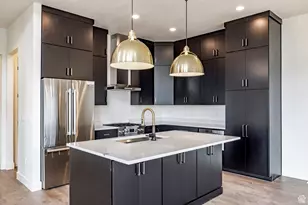 413 W Ascent Dr, Hideout, UT 84036 - Photo 22