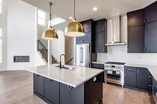 413 W Ascent Dr, Hideout, UT 84036 - Photo 34