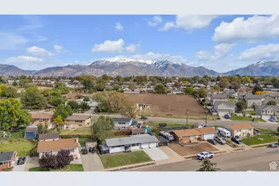 5326 S 2675 W, Roy, UT 84067 - Photo 26
