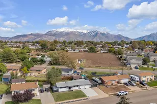 5326 S 2675 W, Roy, UT 84067 - Photo 26