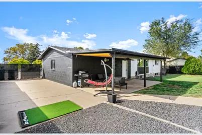 5326 S 2675 W, Roy, UT 84067 - Photo 22