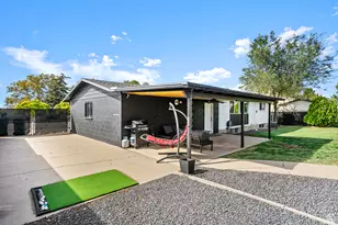 5326 S 2675 W, Roy, UT 84067 - Photo 22