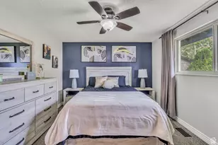 5326 S 2675 W, Roy, UT 84067 - Photo 8