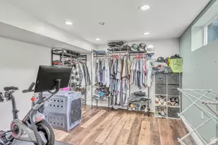 5326 S 2675 W, Roy, UT 84067 - Photo 18