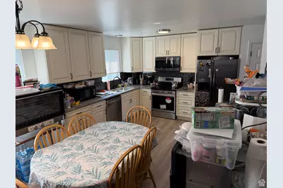 999 W 1100 N, Orem, UT 84057 - Photo 6