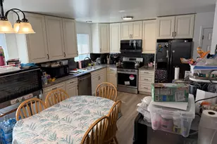 999 W 1100 N, Orem, UT 84057 - Photo 6