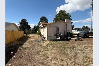 999 W 1100 N, Orem, UT 84057 - Photo 14