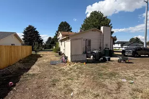 999 W 1100 N, Orem, UT 84057 - Photo 14