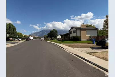 999 W 1100 N, Orem, UT 84057 - Photo 16