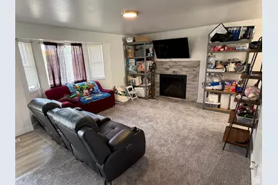 999 W 1100 N, Orem, UT 84057 - Photo 4