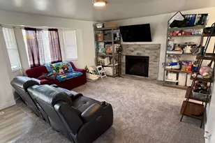 999 W 1100 N, Orem, UT 84057 - Photo 4