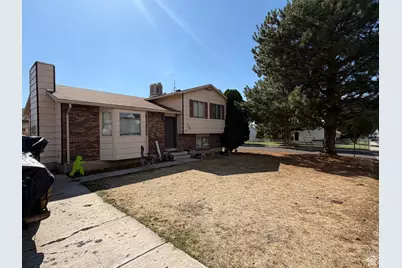 999 W 1100 N, Orem, UT 84057 - Photo 2