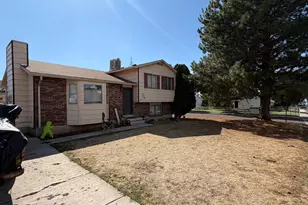999 W 1100 N, Orem, UT 84057 - Photo 2