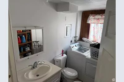 999 W 1100 N, Orem, UT 84057 - Photo 12