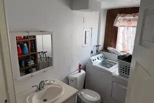 999 W 1100 N, Orem, UT 84057 - Photo 12