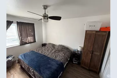 999 W 1100 N, Orem, UT 84057 - Photo 10