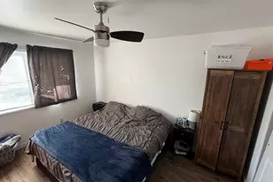 999 W 1100 N, Orem, UT 84057 - Photo 10