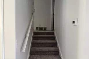 999 W 1100 N, Orem, UT 84057 - Photo 8