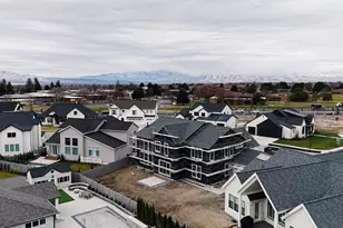 1058 N 930 E, American Fork, UT 84003 - Photo 2