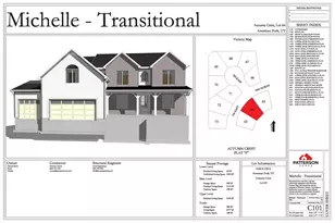1058 N 930 E, American Fork, UT 84003 - Photo 12