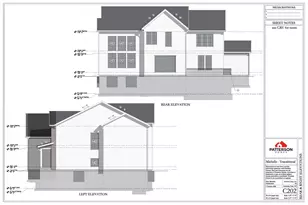 1058 N 930 E, American Fork, UT 84003 - Photo 14