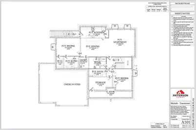 1058 N 930 E #64, American Fork, UT 84003 - Photo 16