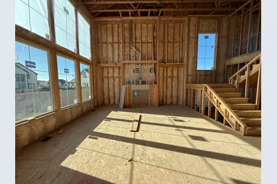 1058 N 930 E #64, American Fork, UT 84003 - Photo 6