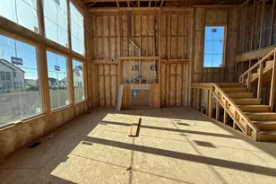 1058 N 930 E, American Fork, UT 84003 - Photo 6