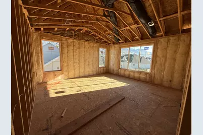 1058 N 930 E #64, American Fork, UT 84003 - Photo 10